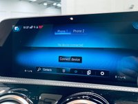 USED 2019 19 MERCEDES-BENZ CLA 1.3 CLA200 AMG Line (Premium) Coupe 4dr Petrol 7G-DCT Euro 6 (s/s) (163 ps) Black Styling Pack | Gloss Black AMG Wheels | Rear Spoiler | Apple CarPlay | Heated Seats | Bluetooth Media/Sat Nav Screen | Ambient Lighting