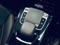 USED 2019 19 MERCEDES-BENZ CLA 1.3 CLA200 AMG Line (Premium) Coupe 4dr Petrol 7G-DCT Euro 6 (s/s) (163 ps) Black Styling Pack | Gloss Black AMG Wheels | Rear Spoiler | Apple CarPlay | Heated Seats | Bluetooth Media/Sat Nav Screen | Ambient Lighting