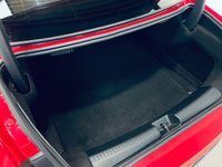 USED 2019 19 MERCEDES-BENZ CLA 1.3 CLA200 AMG Line (Premium) Coupe 4dr Petrol 7G-DCT Euro 6 (s/s) (163 ps) Black Styling Pack | Gloss Black AMG Wheels | Rear Spoiler | Apple CarPlay | Heated Seats | Bluetooth Media/Sat Nav Screen | Ambient Lighting