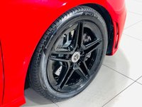 USED 2019 19 MERCEDES-BENZ CLA 1.3 CLA200 AMG Line (Premium) Coupe 4dr Petrol 7G-DCT Euro 6 (s/s) (163 ps) Black Styling Pack | Gloss Black AMG Wheels | Rear Spoiler | Apple CarPlay | Heated Seats | Bluetooth Media/Sat Nav Screen | Ambient Lighting