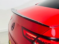 USED 2019 19 MERCEDES-BENZ CLA 1.3 CLA200 AMG Line (Premium) Coupe 4dr Petrol 7G-DCT Euro 6 (s/s) (163 ps) Black Styling Pack | Gloss Black AMG Wheels | Rear Spoiler | Apple CarPlay | Heated Seats | Bluetooth Media/Sat Nav Screen | Ambient Lighting