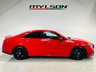 USED 2019 19 MERCEDES-BENZ CLA 1.3 CLA200 AMG Line (Premium) Coupe 4dr Petrol 7G-DCT Euro 6 (s/s) (163 ps) Black Styling Pack | Gloss Black AMG Wheels | Rear Spoiler | Apple CarPlay | Heated Seats | Bluetooth Media/Sat Nav Screen | Ambient Lighting