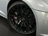 USED 2019 19 AUDI R8 5.2 FSI V10 Plus Coupe 2dr Petrol S Tronic quattro Euro 6 (s/s) (610 ps) SPORT PLUS PACK,RARE PAINTWORK