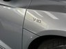 USED 2019 19 AUDI R8 5.2 FSI V10 Plus Coupe 2dr Petrol S Tronic quattro Euro 6 (s/s) (610 ps) SPORT PLUS PACK,RARE PAINTWORK