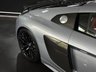 USED 2019 19 AUDI R8 5.2 FSI V10 Plus Coupe 2dr Petrol S Tronic quattro Euro 6 (s/s) (610 ps) SPORT PLUS PACK,RARE PAINTWORK