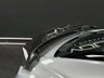 USED 2019 19 AUDI R8 5.2 FSI V10 Plus Coupe 2dr Petrol S Tronic quattro Euro 6 (s/s) (610 ps) SPORT PLUS PACK,RARE PAINTWORK
