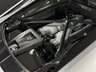 USED 2019 19 AUDI R8 5.2 FSI V10 Plus Coupe 2dr Petrol S Tronic quattro Euro 6 (s/s) (610 ps) SPORT PLUS PACK,RARE PAINTWORK