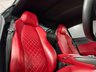 USED 2019 19 AUDI R8 5.2 FSI V10 Plus Coupe 2dr Petrol S Tronic quattro Euro 6 (s/s) (610 ps) SPORT PLUS PACK,RARE PAINTWORK