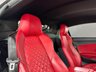 USED 2019 19 AUDI R8 5.2 FSI V10 Plus Coupe 2dr Petrol S Tronic quattro Euro 6 (s/s) (610 ps) SPORT PLUS PACK,RARE PAINTWORK