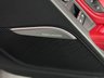 USED 2019 19 AUDI R8 5.2 FSI V10 Plus Coupe 2dr Petrol S Tronic quattro Euro 6 (s/s) (610 ps) SPORT PLUS PACK,RARE PAINTWORK