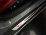 USED 2019 19 AUDI R8 5.2 FSI V10 Plus Coupe 2dr Petrol S Tronic quattro Euro 6 (s/s) (610 ps) SPORT PLUS PACK,RARE PAINTWORK