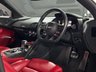 USED 2019 19 AUDI R8 5.2 FSI V10 Plus Coupe 2dr Petrol S Tronic quattro Euro 6 (s/s) (610 ps) SPORT PLUS PACK,RARE PAINTWORK