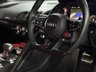 USED 2019 19 AUDI R8 5.2 FSI V10 Plus Coupe 2dr Petrol S Tronic quattro Euro 6 (s/s) (610 ps) SPORT PLUS PACK,RARE PAINTWORK