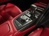 USED 2019 19 AUDI R8 5.2 FSI V10 Plus Coupe 2dr Petrol S Tronic quattro Euro 6 (s/s) (610 ps) SPORT PLUS PACK,RARE PAINTWORK