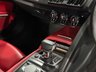 USED 2019 19 AUDI R8 5.2 FSI V10 Plus Coupe 2dr Petrol S Tronic quattro Euro 6 (s/s) (610 ps) SPORT PLUS PACK,RARE PAINTWORK