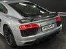 USED 2019 19 AUDI R8 5.2 FSI V10 Plus Coupe 2dr Petrol S Tronic quattro Euro 6 (s/s) (610 ps) SPORT PLUS PACK,RARE PAINTWORK