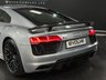 USED 2019 19 AUDI R8 5.2 FSI V10 Plus Coupe 2dr Petrol S Tronic quattro Euro 6 (s/s) (610 ps) SPORT PLUS PACK,RARE PAINTWORK