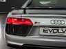 USED 2019 19 AUDI R8 5.2 FSI V10 Plus Coupe 2dr Petrol S Tronic quattro Euro 6 (s/s) (610 ps) SPORT PLUS PACK,RARE PAINTWORK