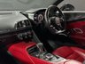 USED 2019 19 AUDI R8 5.2 FSI V10 Plus Coupe 2dr Petrol S Tronic quattro Euro 6 (s/s) (610 ps) SPORT PLUS PACK,RARE PAINTWORK