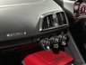 USED 2019 19 AUDI R8 5.2 FSI V10 Plus Coupe 2dr Petrol S Tronic quattro Euro 6 (s/s) (610 ps) SPORT PLUS PACK,RARE PAINTWORK
