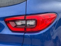 USED 2019 69 RENAULT KADJAR 1.3 TCe S Edition SUV 5dr Petrol Manual Euro 6 (s/s) (140 ps) 