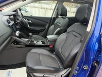 USED 2019 69 RENAULT KADJAR 1.3 TCe S Edition SUV 5dr Petrol Manual Euro 6 (s/s) (140 ps) 