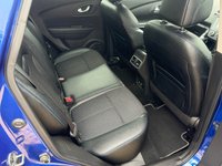 USED 2019 69 RENAULT KADJAR 1.3 TCe S Edition SUV 5dr Petrol Manual Euro 6 (s/s) (140 ps) 