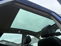 USED 2019 69 RENAULT KADJAR 1.3 TCe S Edition SUV 5dr Petrol Manual Euro 6 (s/s) (140 ps) 