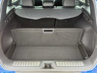 USED 2019 69 RENAULT KADJAR 1.3 TCe S Edition SUV 5dr Petrol Manual Euro 6 (s/s) (140 ps) 