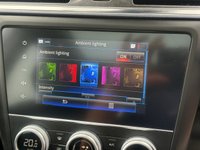 USED 2019 69 RENAULT KADJAR 1.3 TCe S Edition SUV 5dr Petrol Manual Euro 6 (s/s) (140 ps) 