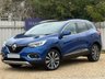 USED 2019 69 RENAULT KADJAR 1.3 TCe S Edition SUV 5dr Petrol Manual Euro 6 (s/s) (140 ps) 