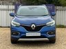 USED 2019 69 RENAULT KADJAR 1.3 TCe S Edition SUV 5dr Petrol Manual Euro 6 (s/s) (140 ps) 