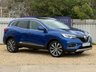 USED 2019 69 RENAULT KADJAR 1.3 TCe S Edition SUV 5dr Petrol Manual Euro 6 (s/s) (140 ps) 
