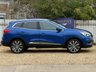 USED 2019 69 RENAULT KADJAR 1.3 TCe S Edition SUV 5dr Petrol Manual Euro 6 (s/s) (140 ps) 
