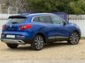 USED 2019 69 RENAULT KADJAR 1.3 TCe S Edition SUV 5dr Petrol Manual Euro 6 (s/s) (140 ps) 