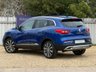 USED 2019 69 RENAULT KADJAR 1.3 TCe S Edition SUV 5dr Petrol Manual Euro 6 (s/s) (140 ps) 