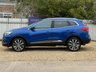 USED 2019 69 RENAULT KADJAR 1.3 TCe S Edition SUV 5dr Petrol Manual Euro 6 (s/s) (140 ps) 