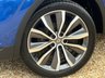 USED 2019 69 RENAULT KADJAR 1.3 TCe S Edition SUV 5dr Petrol Manual Euro 6 (s/s) (140 ps) 