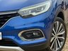 USED 2019 69 RENAULT KADJAR 1.3 TCe S Edition SUV 5dr Petrol Manual Euro 6 (s/s) (140 ps) 