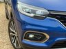 USED 2019 69 RENAULT KADJAR 1.3 TCe S Edition SUV 5dr Petrol Manual Euro 6 (s/s) (140 ps) 