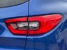 USED 2019 69 RENAULT KADJAR 1.3 TCe S Edition SUV 5dr Petrol Manual Euro 6 (s/s) (140 ps) 