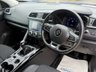 USED 2019 69 RENAULT KADJAR 1.3 TCe S Edition SUV 5dr Petrol Manual Euro 6 (s/s) (140 ps) 