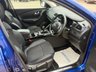 USED 2019 69 RENAULT KADJAR 1.3 TCe S Edition SUV 5dr Petrol Manual Euro 6 (s/s) (140 ps) 