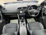 USED 2019 69 RENAULT KADJAR 1.3 TCe S Edition SUV 5dr Petrol Manual Euro 6 (s/s) (140 ps) 