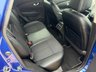 USED 2019 69 RENAULT KADJAR 1.3 TCe S Edition SUV 5dr Petrol Manual Euro 6 (s/s) (140 ps) 