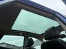 USED 2019 69 RENAULT KADJAR 1.3 TCe S Edition SUV 5dr Petrol Manual Euro 6 (s/s) (140 ps) 