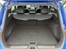 USED 2019 69 RENAULT KADJAR 1.3 TCe S Edition SUV 5dr Petrol Manual Euro 6 (s/s) (140 ps) 