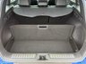 USED 2019 69 RENAULT KADJAR 1.3 TCe S Edition SUV 5dr Petrol Manual Euro 6 (s/s) (140 ps) 