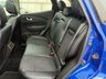 USED 2019 69 RENAULT KADJAR 1.3 TCe S Edition SUV 5dr Petrol Manual Euro 6 (s/s) (140 ps) 