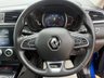 USED 2019 69 RENAULT KADJAR 1.3 TCe S Edition SUV 5dr Petrol Manual Euro 6 (s/s) (140 ps) 